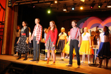 School Show 2014-158